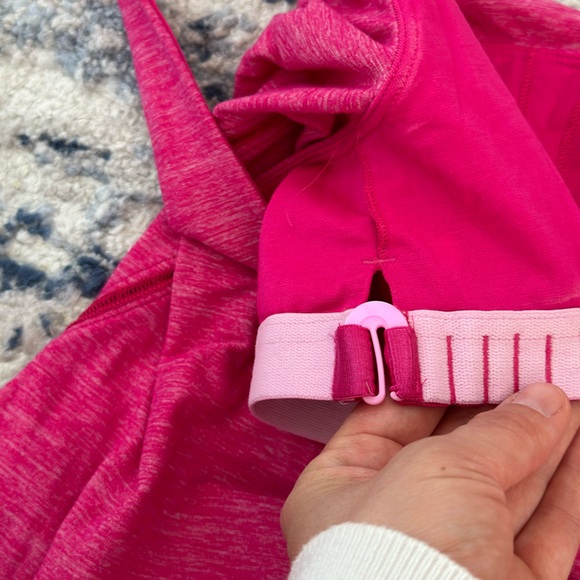 LULULEMON TANK TOP - Picture 3 of 6